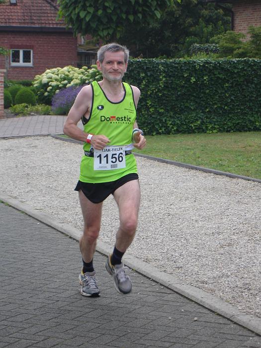 Herentals-Tielen 2011 29